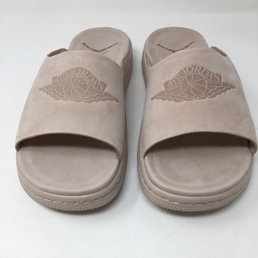 Women’s Air Jordan Slides